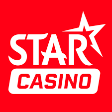 StarCasino